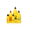 "Soluzione di Povidone Iodato 10% 125 ml"