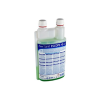 Detergente Enzimatico Sanit Escope 1L - Pulizia Profonda per Attrezzature Mediche