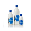 AGUA OXIGENADA MONTPLET 250 cc