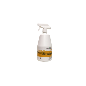 INSTRUNET ANIOSPRAY QUICK 1 LITRO-Leer más