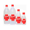 ALCOHOL 96º 250 CC