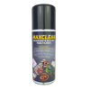DESINFECTANTE DE TEJIDOS MAXCLEAN 400 ML