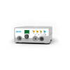 MONOPOLARES ELEKTROCHIRURGIEGERÄT IBOR50