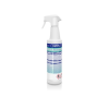 DESINFECTANTE DE SUPERFICIES SANIT COMPLET SPRAY 750 ml