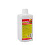 DESINCLOR CLORHEXIDINA AL 2%-SOLUCION ACUOSA COLOREADA 500ML