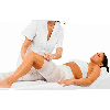 Cryo-Firm-Bandage mit tonisierendem Kühleffekt, parabenfrei