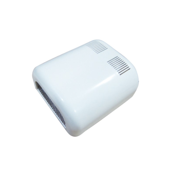 LAMPE UV POUR SÉCHAGE DES ONGLES-Lire la description