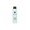 LIQUIDO VENDAS FRIAS KEFUS 1.000 ML.