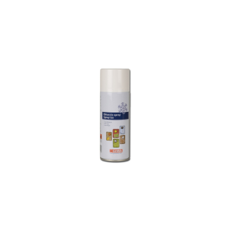 SPRAY FREDDO 400 ml-Leggi tutto