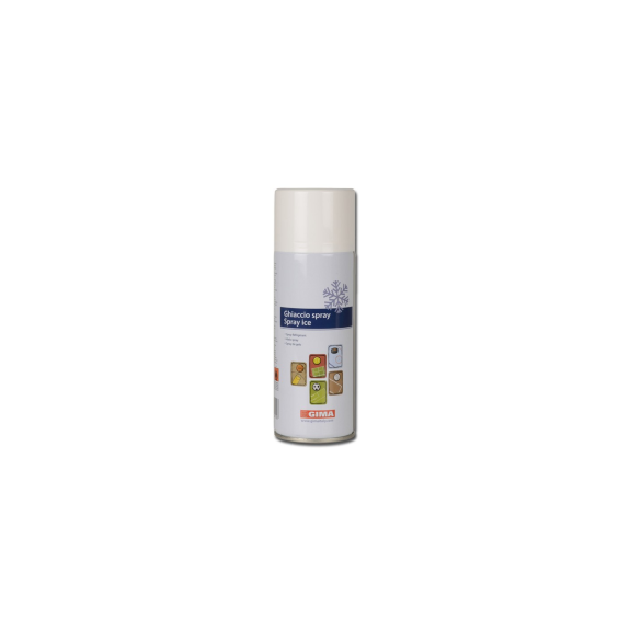 KÄLTESPRAY 400 ml-Beschreibung lesen