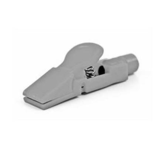 ADAPTADOR COCODRILO BLANCO UNIVERSAL-Leer más