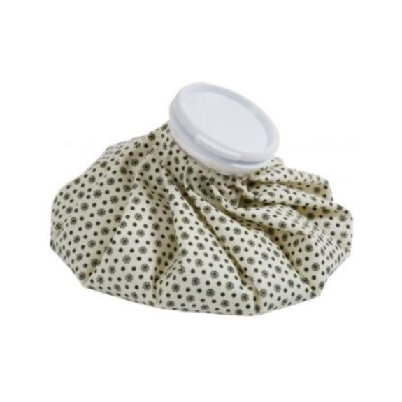 COMED Eisbeutel - Durchmesser 25cm, effektive Kältetherapie zur Schmerzlinderung COMED Eisbeutel - Durchmesser 25cm, effektive Kältetherapie zur Schmerzlinderung-Beschreibung lesen