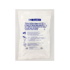Sofortige Kältetherapie mit Cryos Safe Med Sport Instant Cold Pocket