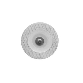 ÉLECTRODE NON TISSÉE 55MM, SACHET DE 50 UNITÉS-Lire la description