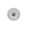 Elettrodo ECG monouso 55 mm