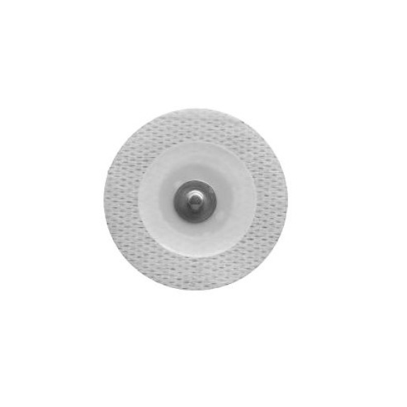 Elettrodo ECG monouso 55 mm-Leggi tutto