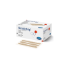 TIRAS DE APROXIMACION OMNISTRIP 6X76MM 50 tiras X 3 UDS