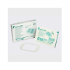 TEGADERM VERBAND 10x12 CM. SCHACHTEL 50 STK.