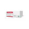 LEUKOPLAST NÄHSTREIFEN 6x38 mm PACKUNG MIT 6 STREIFEN (50 PACKUNGEN)