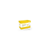 Zitronen-Swabs Mundhygiene- und Stimulationstäbchen (75 Einheiten)