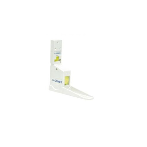 TALLIMETRO PARED CINTA EXTENSIBLE COMED-Leer más