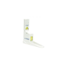 TALLIMETRO PARED CINTA EXTENSIBLE COMED