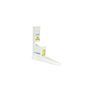 TALLIMETRO PARED CINTA EXTENSIBLE COMED-Leer más