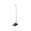 ESTADIOMETRO ADE MZ 10038 ESTADIOMETRO ADE MZ 10038