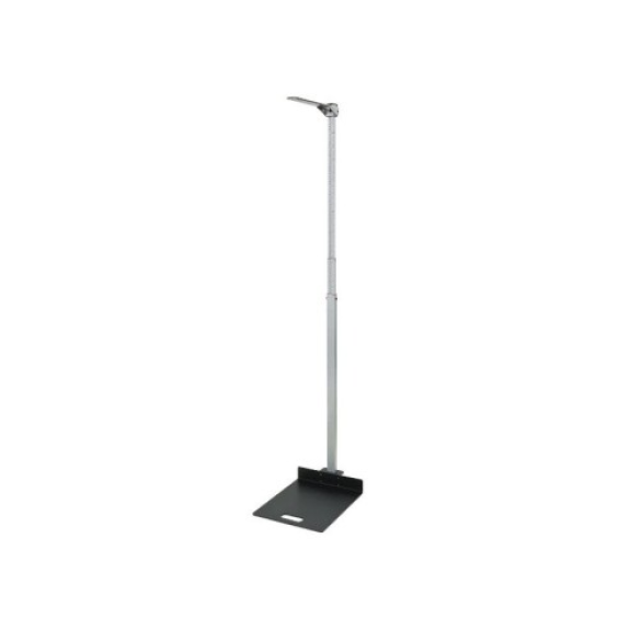 ESTADIOMETRO ADE MZ 10038-Leer más