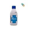 AGUA OXIGENADA MONTPLET 4.9 % 500cc