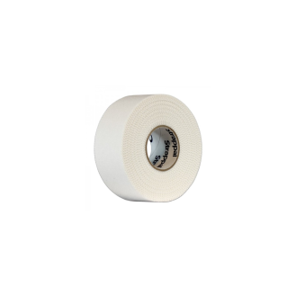 Nastro adesivo inelastico 2,5 x 10 cm-Leggi tutto