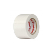 Leukoplast S 2,5cm x 5m Venda de tela blanca: alta adherencia y resistencia