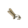 ESPECULO VAGINAL COLLIN 65x20 mm MATTES ESPECULO VAGINAL COLLIN 65x20 mm MATTES