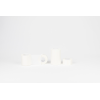 Sparadrap en soie 5 cm x 5 m