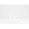 Sparadrap en soie 5 cm x 5 m