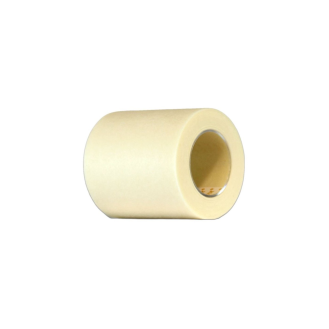 CEROTTO DI CARTA LEUKOPOR 5 CM X 9,2 M-Leggi tutto
