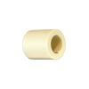 ESPARADRAPO DE PAPEL LEUKOPOR 5 CM X 9,2 M