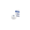 ESPARADRAPO DE PLASTICO LEUKOFIX 2.5 CM. X 9,2 M.