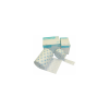 APOSITO OPER TAPE 10 CM X 10 M