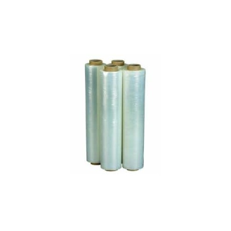 ROLLO PAPEL FILM OSMOTICO 30 CM X 300 MTS-Leer más