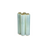 ROLLO PAPEL FILM OSMOTICO 30 CM X 300 MTS