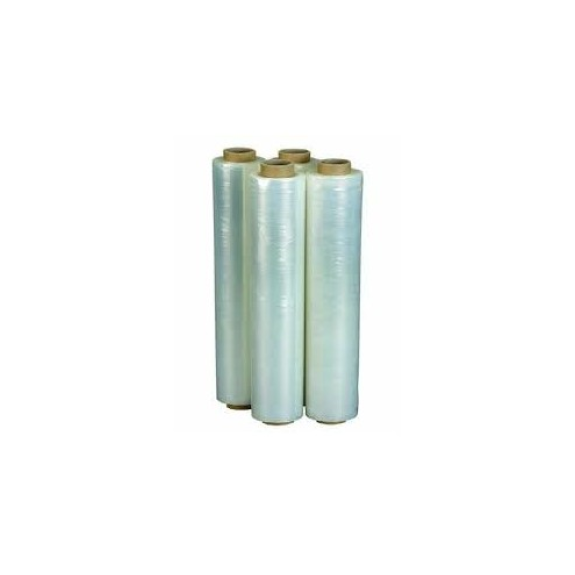 ROLLO PAPEL FILM OSMOTICO 30 CM X 100 MTS-Leer más
