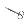 Ciseaux Iris 11 cm droits