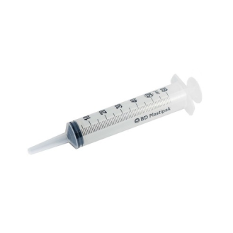 JERINGA 50 ML CONO CATETER 3P UNIDAD-Leer más