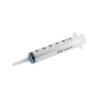 JERINGA 50 ML CONO CATETER 3P UNIDAD
