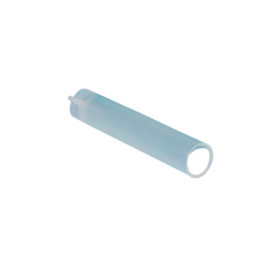PORTATUBO CENTRIFUGA 10 ML 2615-Leer más