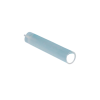 PORTATUBO CENTRIFUGA 10 ML 2615