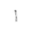 Ciseaux Mayo courbes 14 cm