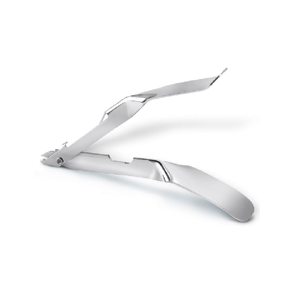 Leukosan StapleRemover - Estrazione facile e sicura di graffette chirurgiche-Leggi tutto