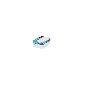 Nastro trasparente microforato IBER HOSPITEX Oper Clear - Film microforato trasparente per una facile manipolazione e adesione flessibile (24 pezzi)-Leggi tutto